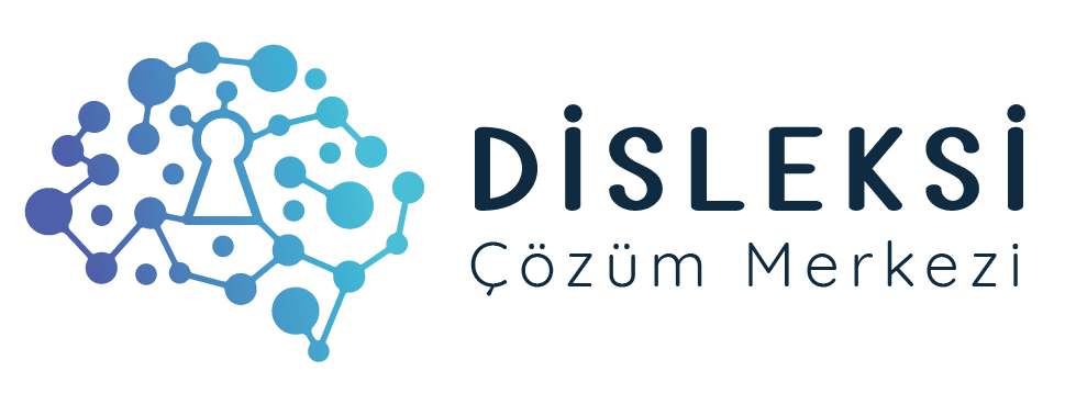 Disleksi AI Logo